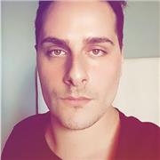 Dottore in biologia della nutrizione umana - pregressi studi liceali classici - pluridecennale TUTOR a qualsiasi livello